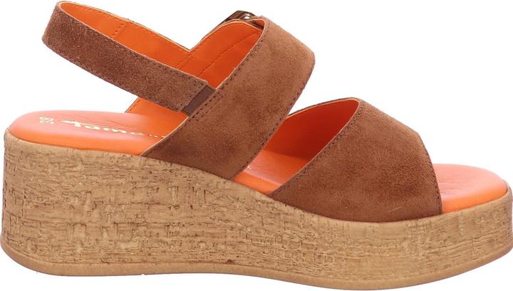 Produktbild Tamaris Sandalette (39)