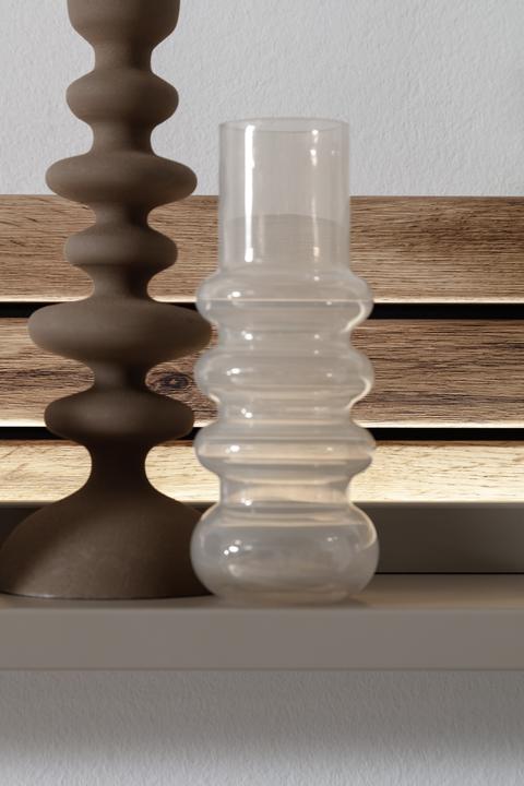 Image du produit Robas Lund Lüttich (150 x 20 x 19.19 cm)