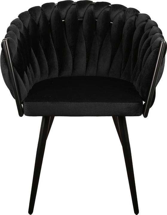 Produktbild Pole to Pole Wave