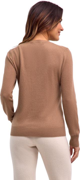 Produktbild Falke Damen Pullover (L)