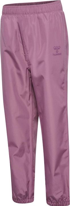 Produktbild hummel hmlNESSIE RAINSUIT (152)