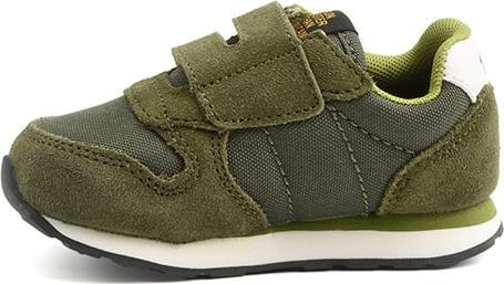 Image du produit Sun 68 Boys Tom Solid Nylon (23)