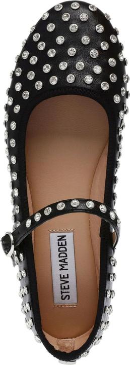 Image du produit Steve Madden ballerines vinetta-r (37)