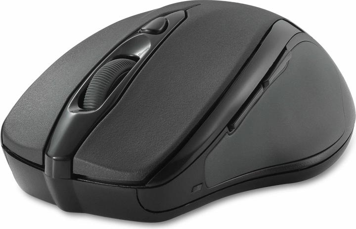 Produktbild Kensington MY310S EQ WIRELESS (Kabellos)