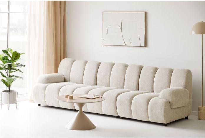 Produktbild House Nordic Madeline