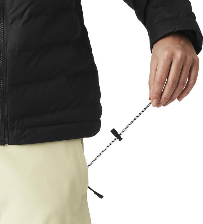 Immagine prodotto Picture Exa (L)