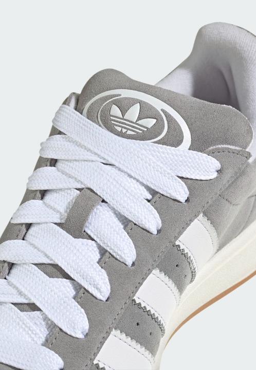Actual product image adidas Campus 00s (43 1/3)