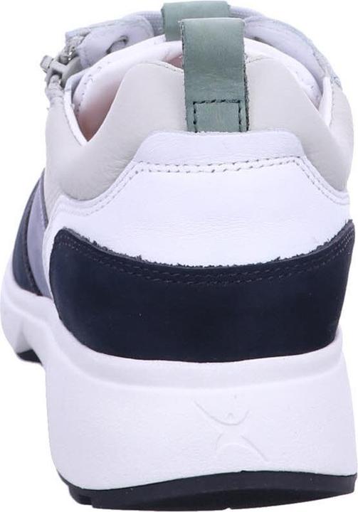 Produktbild Xsensible Grenoble (42)