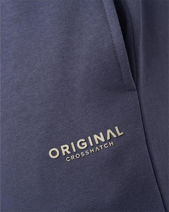 Produktbild Crosshatch Preece Jogginghosen (M)