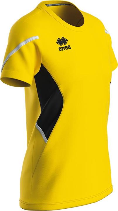 Produktbild Errea Shirt Corinne S/S Ad (L)