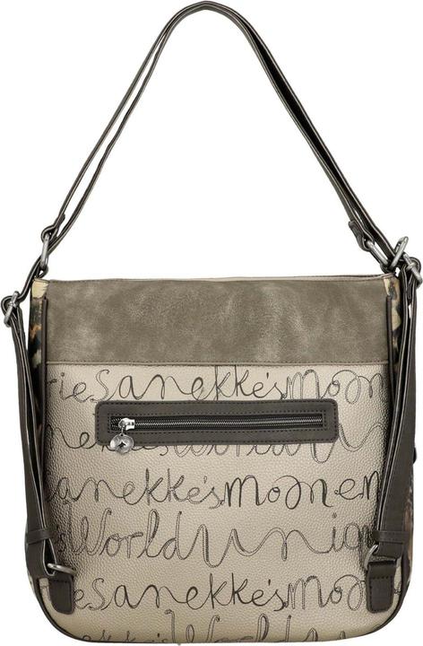 Produktbild Anekke Real Schultertasche 31.5 cm