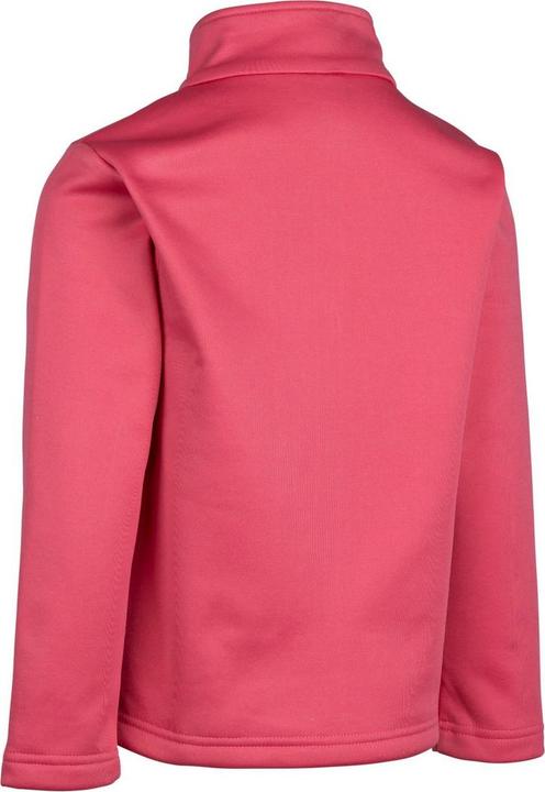 Produktbild Trespass Remetto FleeceOberteil (146, 152)