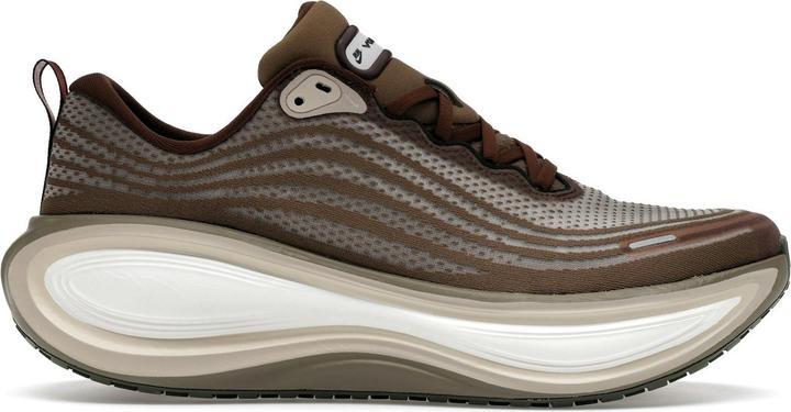 Caldera Brown, Dark Field Brown, Natural, Off Noir, Pecan, Phantom