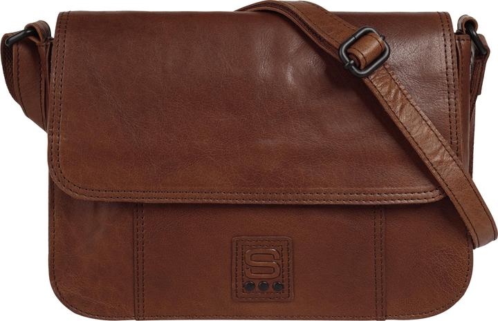 Produktbild Spikes & Sparrow Umhängetasche