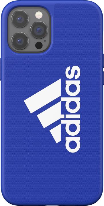 Produktbild adidas Iconic Sports Case