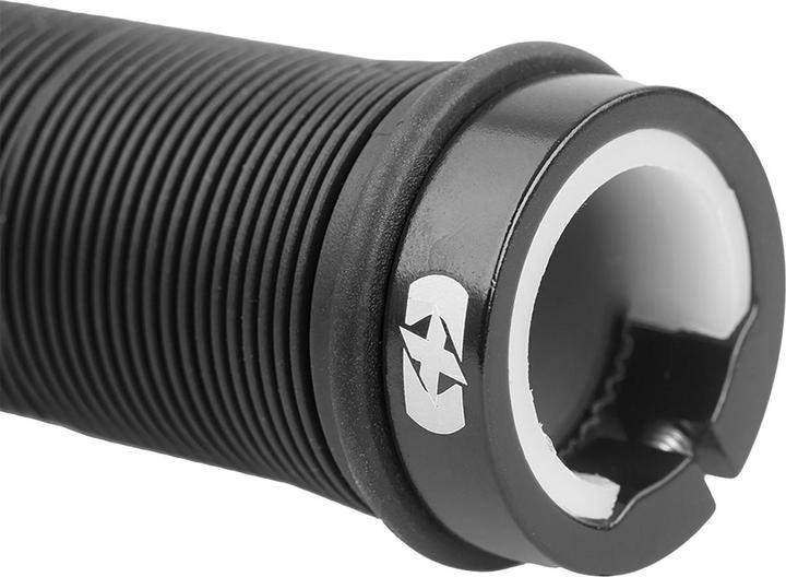 Produktbild OXC Lock On