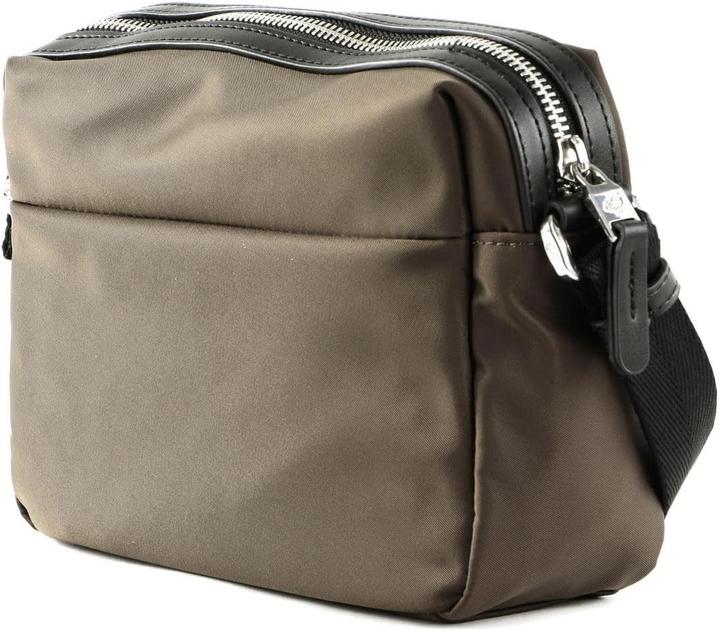 Immagine prodotto Mandarina Duck Hunter Crossover