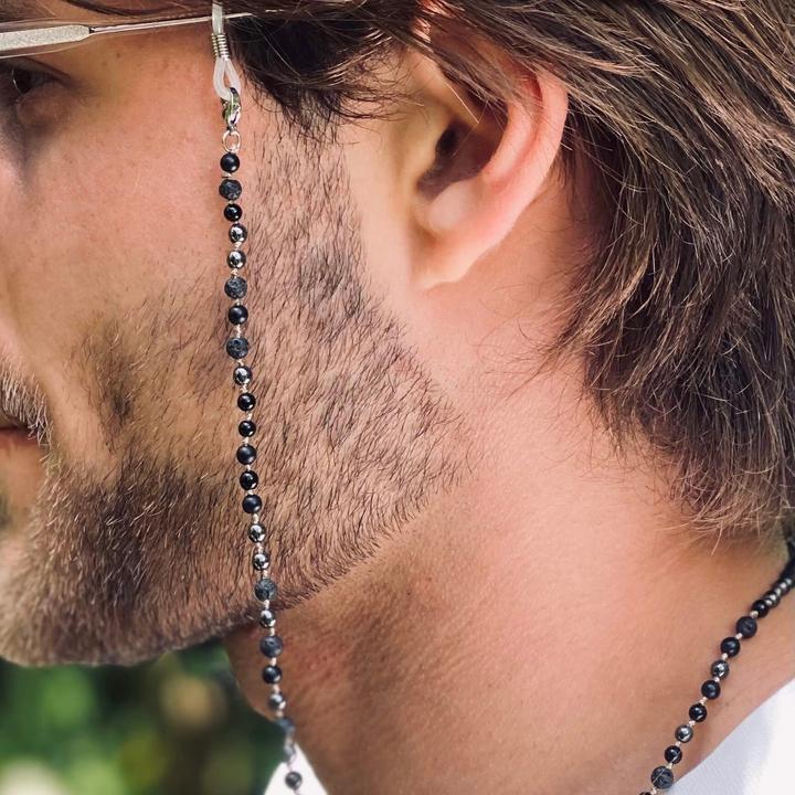 Immagine prodotto Balibay Hereo