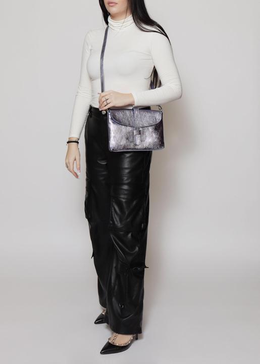 Produktbild Viola Castellani Clutch Bag