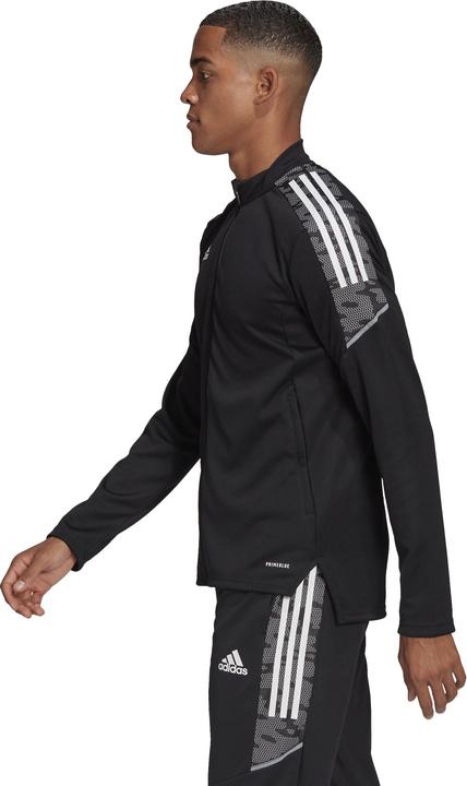 Actual product image Adidas Condivo 21 Training Jacket (L)
