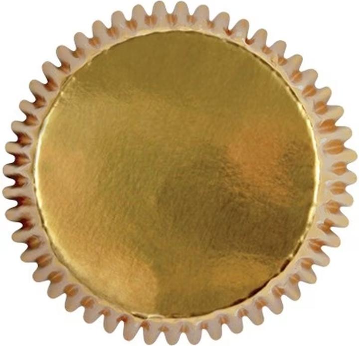 Produktbild PME Backförmchen