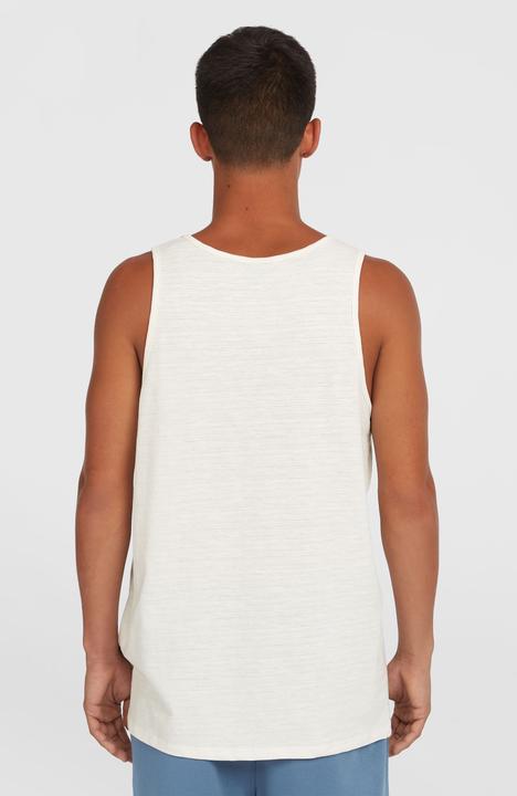 Immagine prodotto O'Neill Tanktop (L)