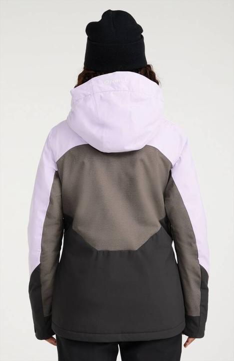 Immagine prodotto O'Neill Giacca da snowboard Carbonite (S)