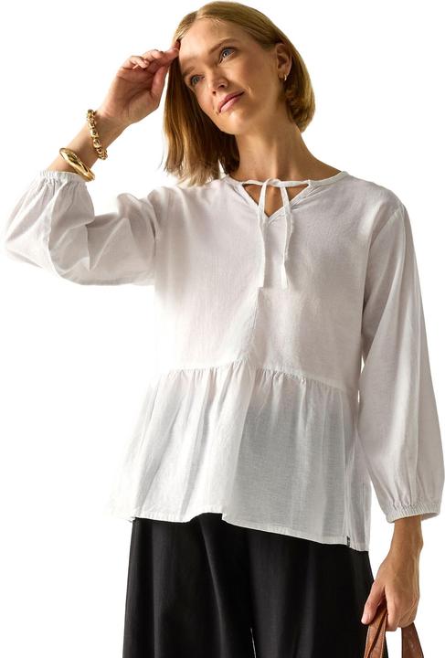 Immagine prodotto Regatta Primden Camicia Donna (36)