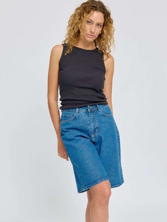 Produktbild Mazine Basic (L)