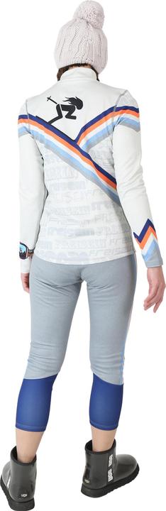 Actual product image Freisein SnowSports (M)