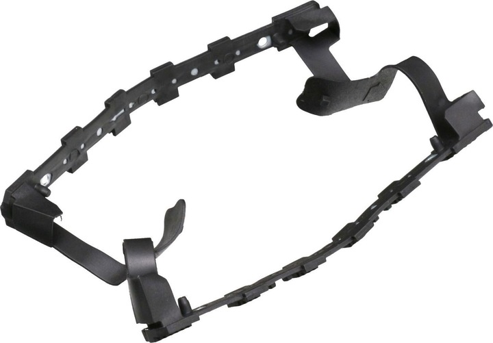 Produktbild ASUS 13NB0L60L01211