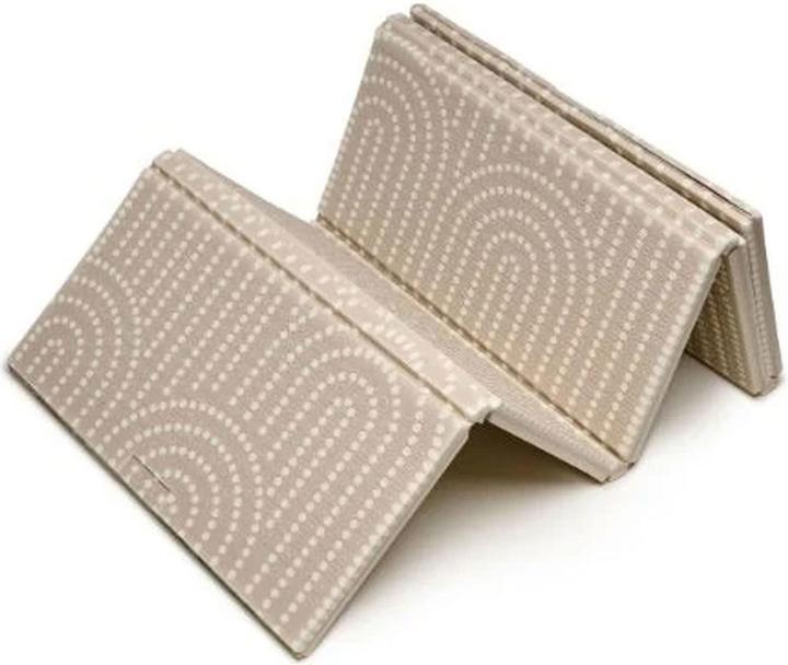 Immagine prodotto Beaba Motorikmatte Play life/Bogen (150 x 200 cm)