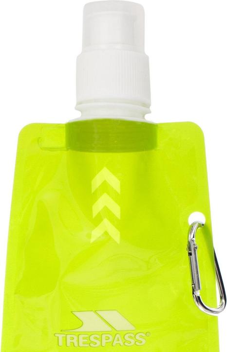 Produktbild Trespass UTTP539 P (0.48 l)