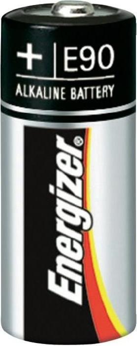 Produktbild Energizer Lr1 E90 (2 Stk., N, 1000 mAh)
