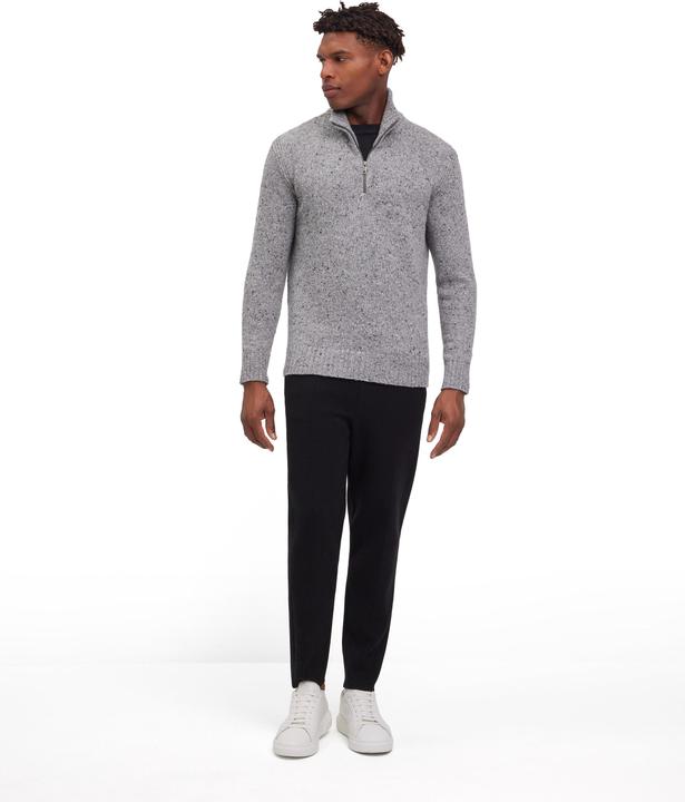 Produktbild Falke Herren (M)