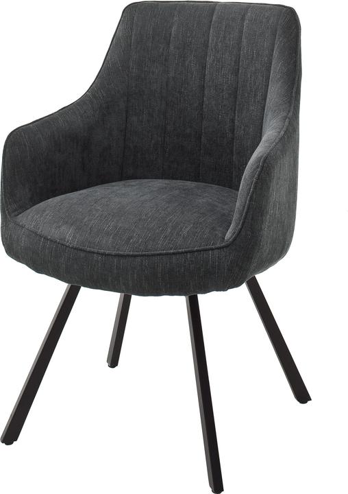 Image du produit Robas Lund Sassello