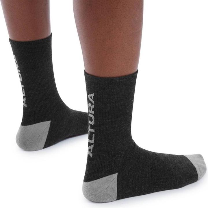 Produktbild Altura Merino (L/XL)