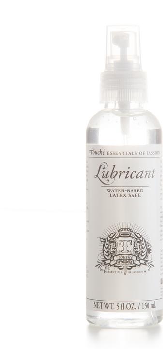 Immagine prodotto Pharmquests A base d'acqua (150 ml)