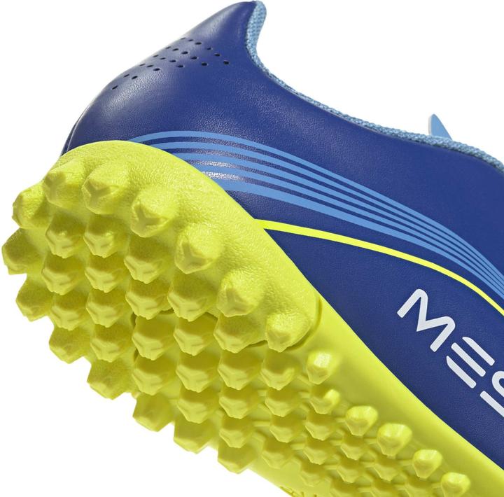 Image du produit adidas F50 Messi Club TF (36 2/3)