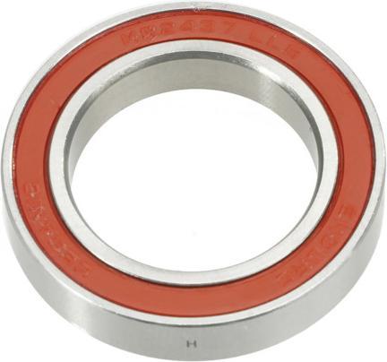 Produktbild Enduro Bearings 240737 CH MR LLB ABEC 5 Ceramic Hybrid Lager, 24.07x37x7