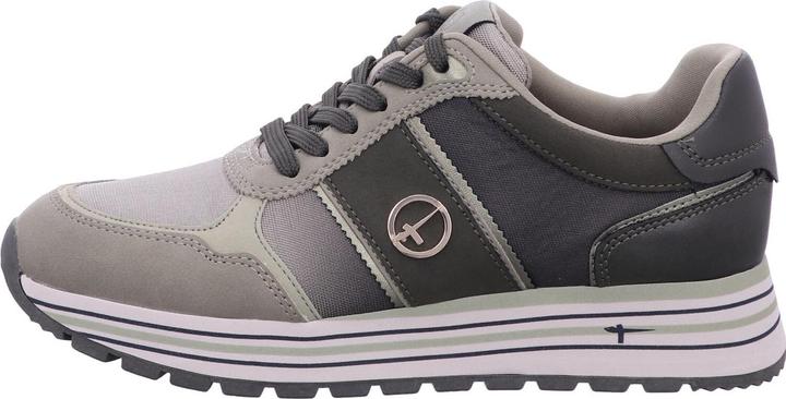 Image du produit Tamaris 1-23727-42 761 (37)