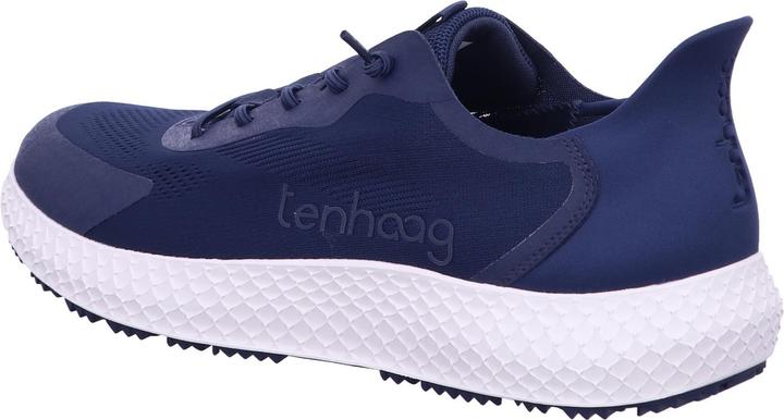 Image du produit Tenhaag 0523-019 (44)