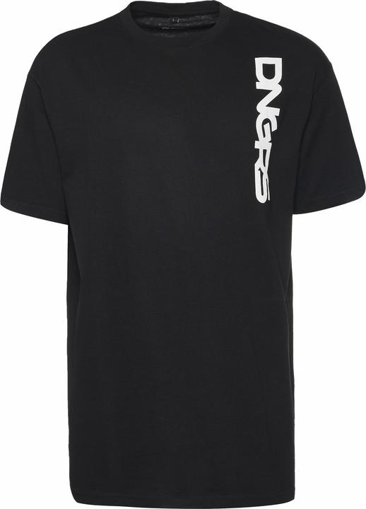 Image du produit Dangerous DNGRS DNGRS Soft T-Shirts - 187287 (L)
