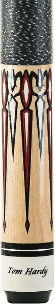 Image du produit Tom Hardy Cue TH-1