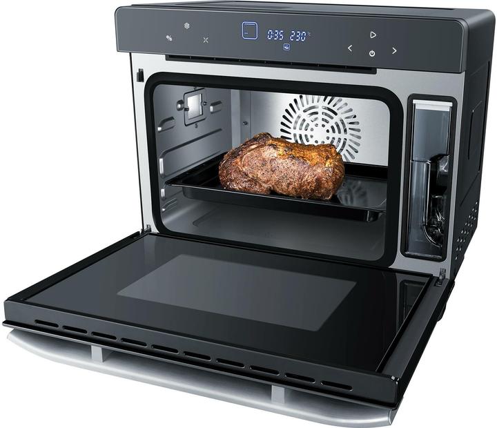 Produktbild Steba DG 30