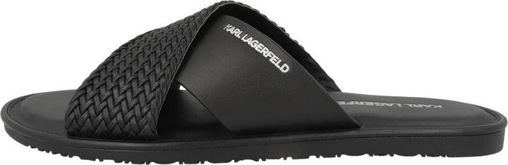 Produktbild Karl Lagerfeld Kastor Iv (41)