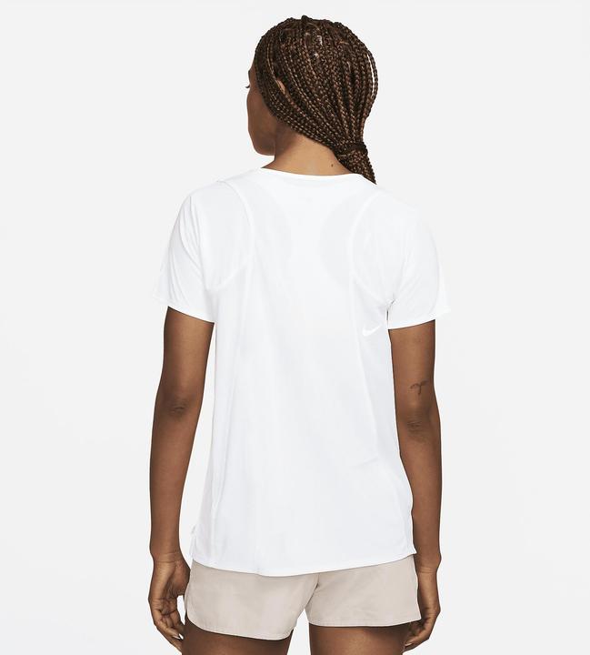 Produktbild Nike Dri-FIT Race (S)