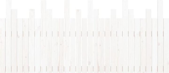 Image du produit VidaXL Zara (185 x 3 x 80 cm)