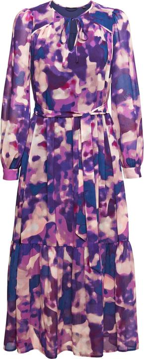 Produktbild Esprit Vestito Collezione (40)
