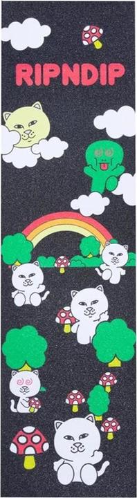 Image du produit RipnDip Buddy System Grip